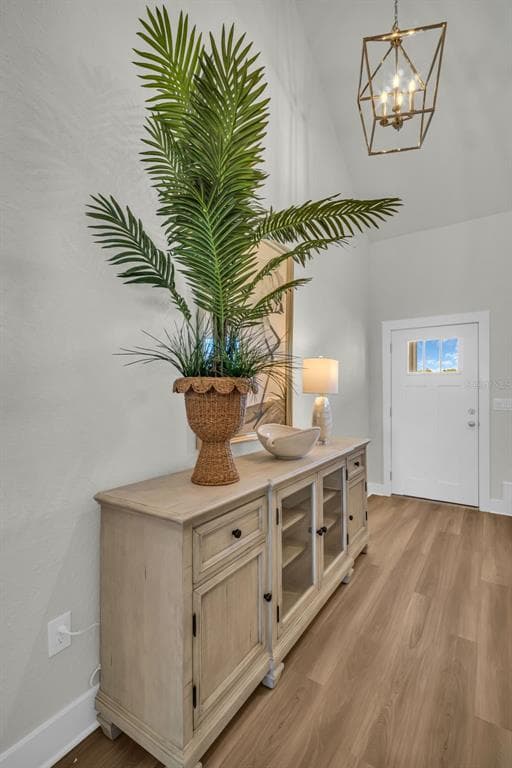 7959 CHANDLER LAKE COURT, HUDSON, FL 34667 — zdjęcie 5
