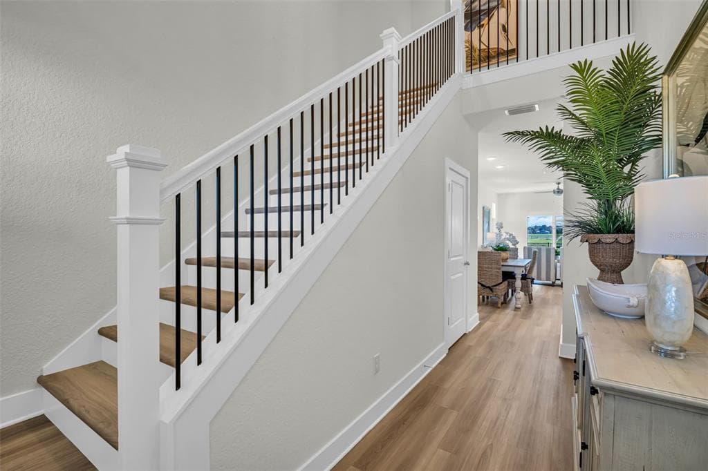7959 CHANDLER LAKE COURT, HUDSON, FL 34667 — zdjęcie 4