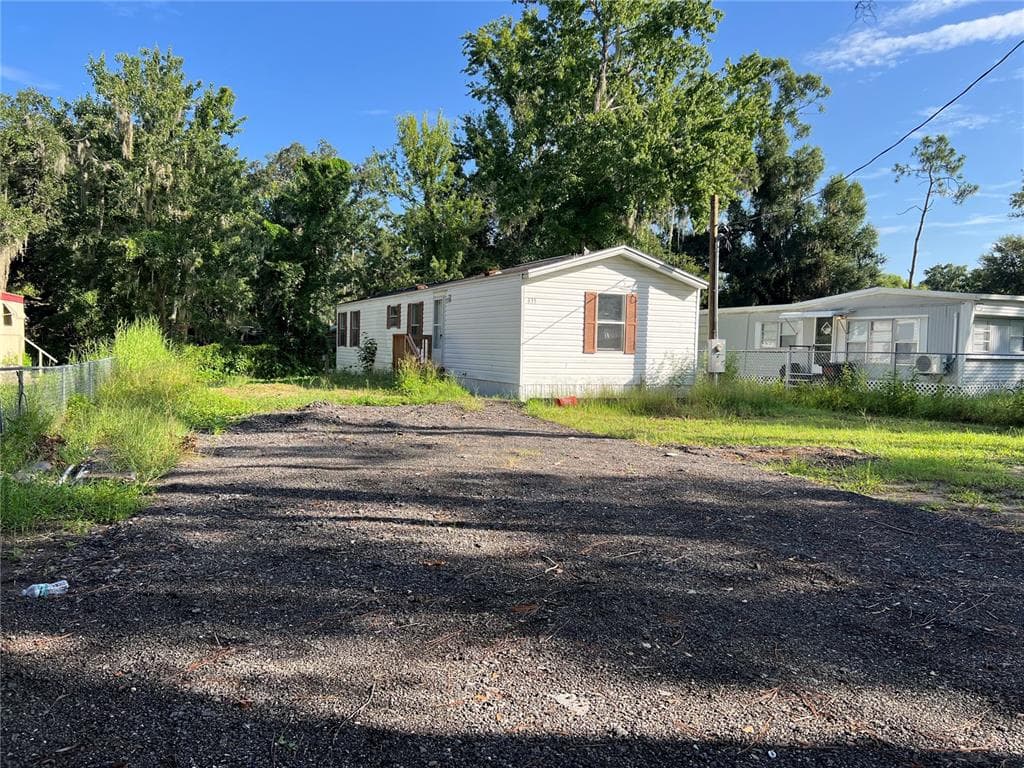 835 MEMPHIS ROAD, LAKELAND, FL 33815 — zdjęcie 3