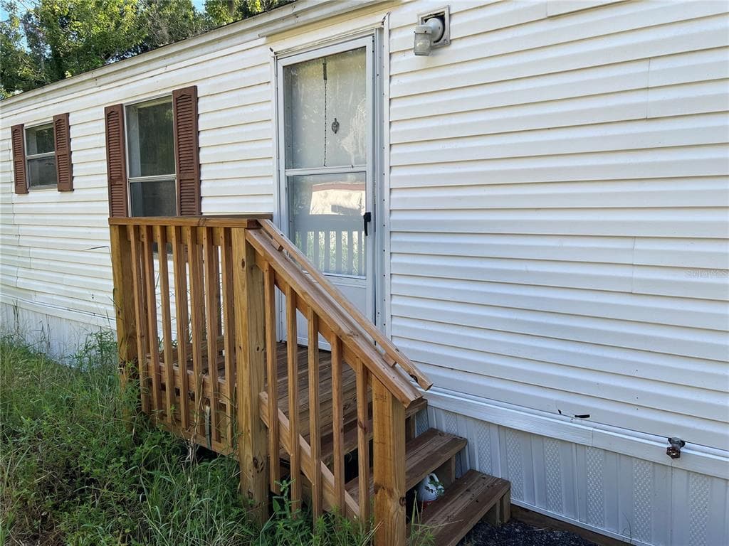 835 MEMPHIS ROAD, LAKELAND, FL 33815 — zdjęcie 5