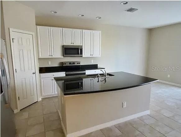 7027 TOWNE LAKE ROAD, RIVERVIEW, FL 33578 — zdjęcie 2