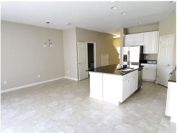 7027 TOWNE LAKE ROAD, RIVERVIEW, FL 33578 — zdjęcie 3