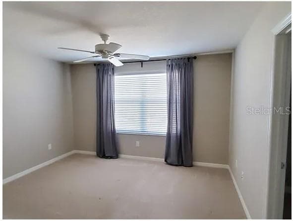 7027 TOWNE LAKE ROAD, RIVERVIEW, FL 33578 — zdjęcie 5