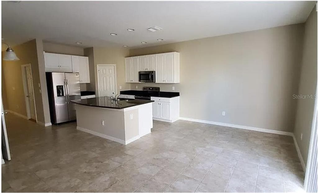 7027 TOWNE LAKE ROAD, RIVERVIEW, FL 33578 — zdjęcie 4