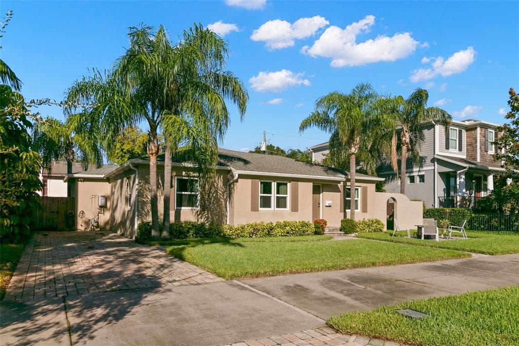 432 E DAVIS BOULEVARD, TAMPA, FL 33606 — zdjęcie 2