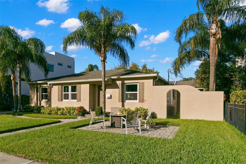 432 E DAVIS BOULEVARD, TAMPA, FL 33606 — zdjęcie 3