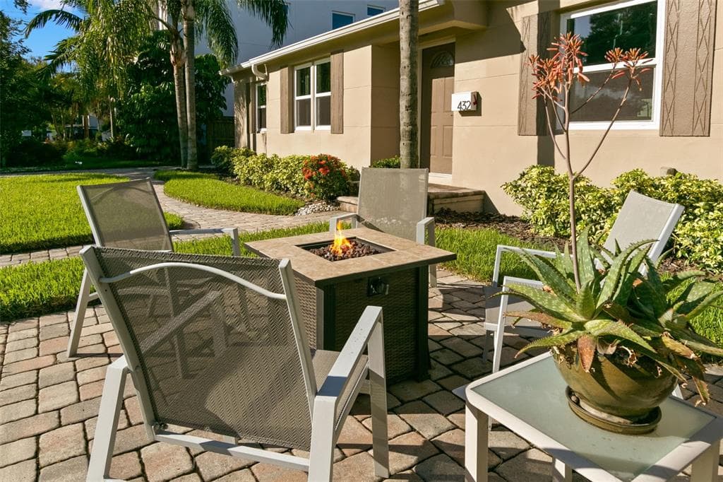 432 E DAVIS BOULEVARD, TAMPA, FL 33606 — zdjęcie 5
