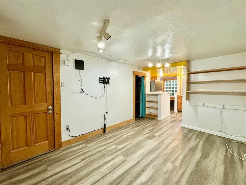 6601 N NAVIN AVENUE, TAMPA, FL 33604 — zdjęcie 4