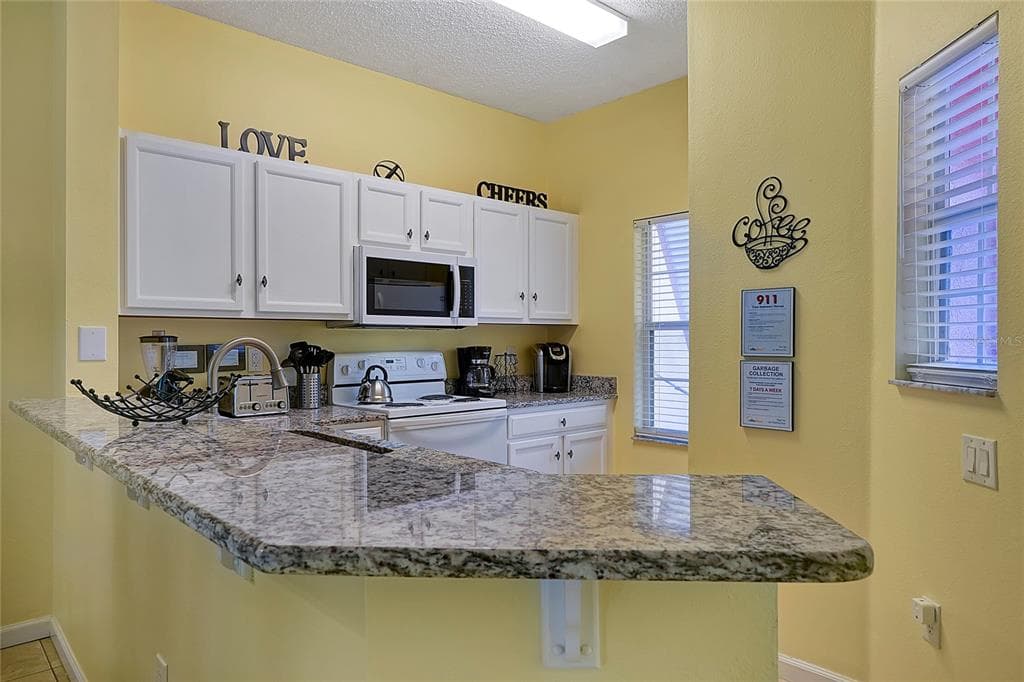 2767 SUN KEY PLACE, KISSIMMEE, FL 34747 — zdjęcie 2