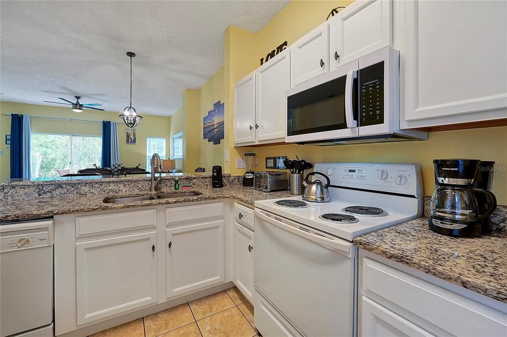 2767 SUN KEY PLACE, KISSIMMEE, FL 34747 — zdjęcie 3