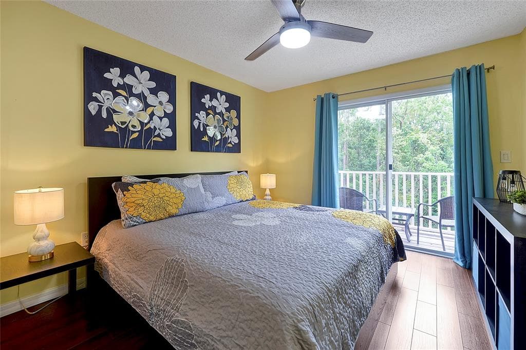 2767 SUN KEY PLACE, KISSIMMEE, FL 34747 — zdjęcie 5