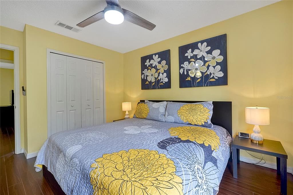 2767 SUN KEY PLACE, KISSIMMEE, FL 34747 — zdjęcie 4