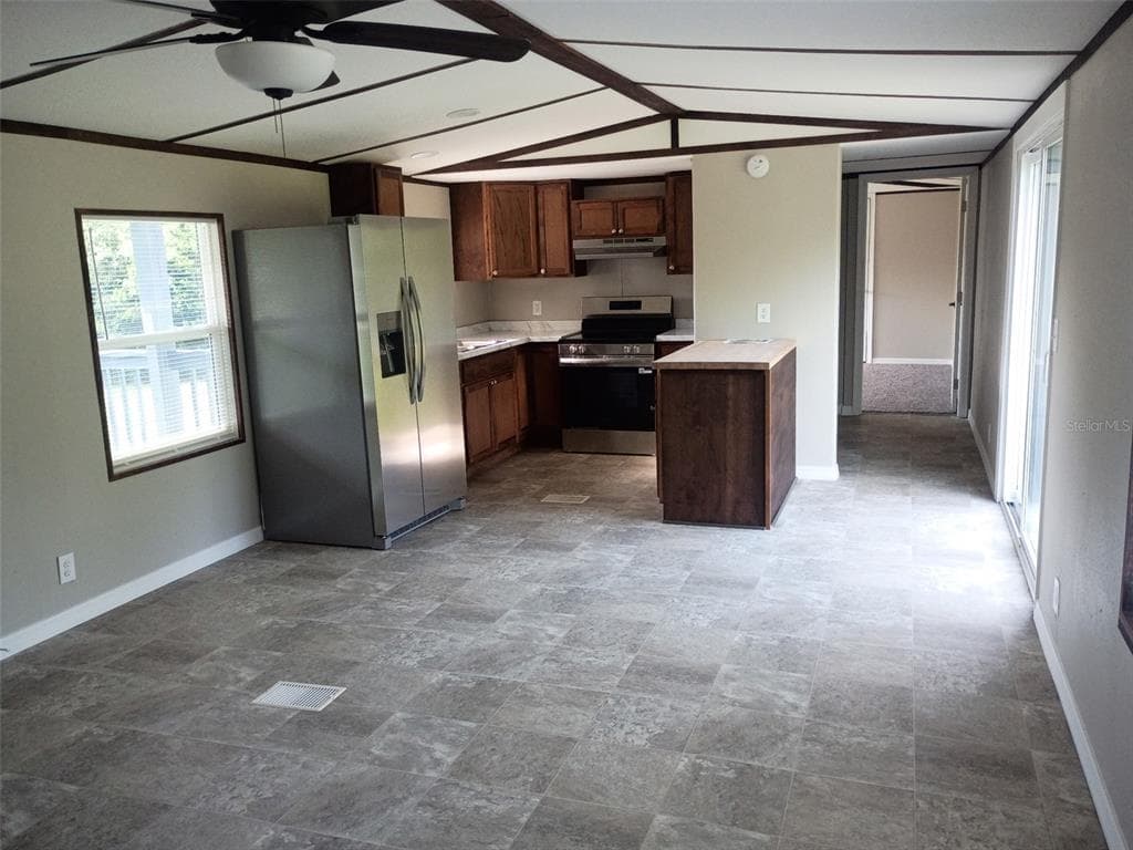 11441 KO DRIVE, LAKELAND, FL 33809 — zdjęcie 2