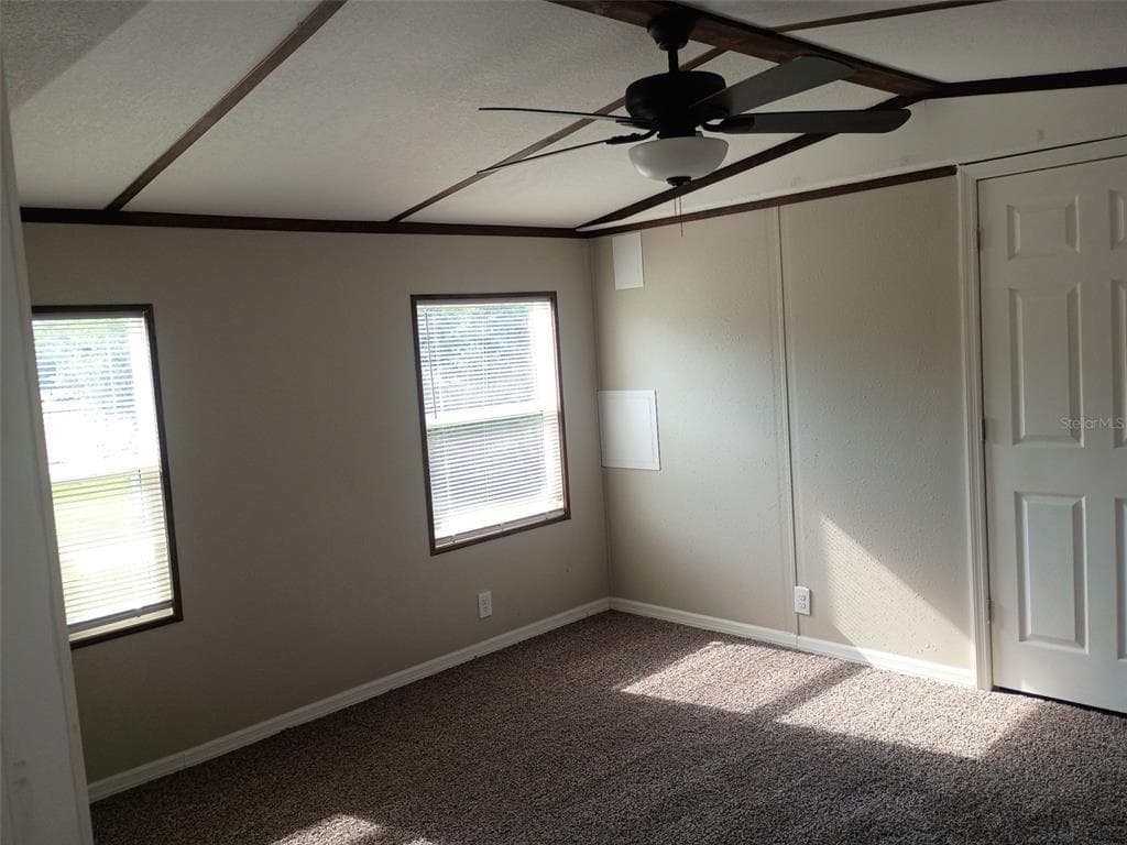 11441 KO DRIVE, LAKELAND, FL 33809 — zdjęcie 3