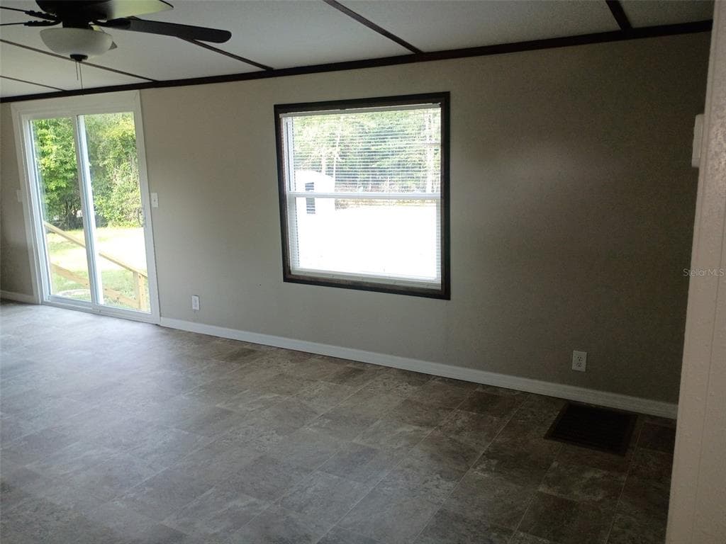11441 KO DRIVE, LAKELAND, FL 33809 — zdjęcie 5