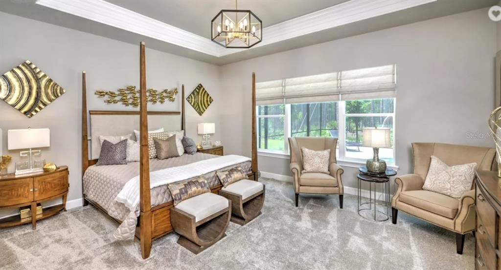 17 KENSINGTON STREET, ORMOND BEACH, FL 32174 — zdjęcie 5