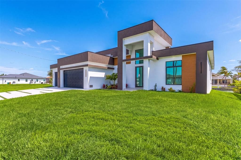 1503 NW 38 AVENUE, CAPE CORAL, FL 33993 — zdjęcie 3