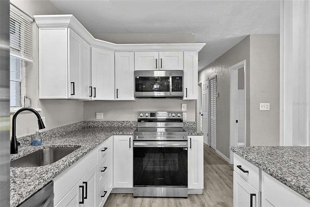 610 ROMA STREET, DAYTONA BEACH, FL 32114 — zdjęcie 3