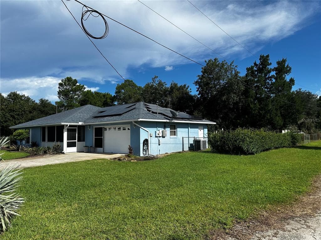 5005 GRAND CONCOURSE, SEBRING, FL 33875 — zdjęcie 3