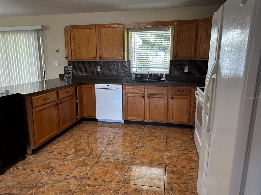 5005 GRAND CONCOURSE, SEBRING, FL 33875 — zdjęcie 5