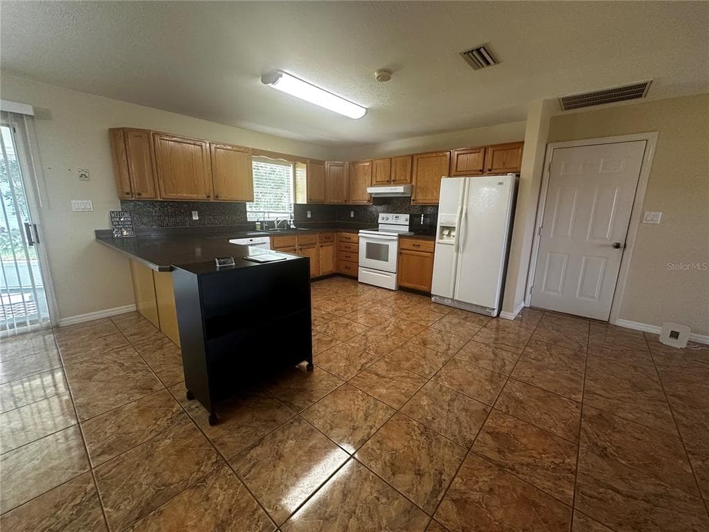 5005 GRAND CONCOURSE, SEBRING, FL 33875 — zdjęcie 4
