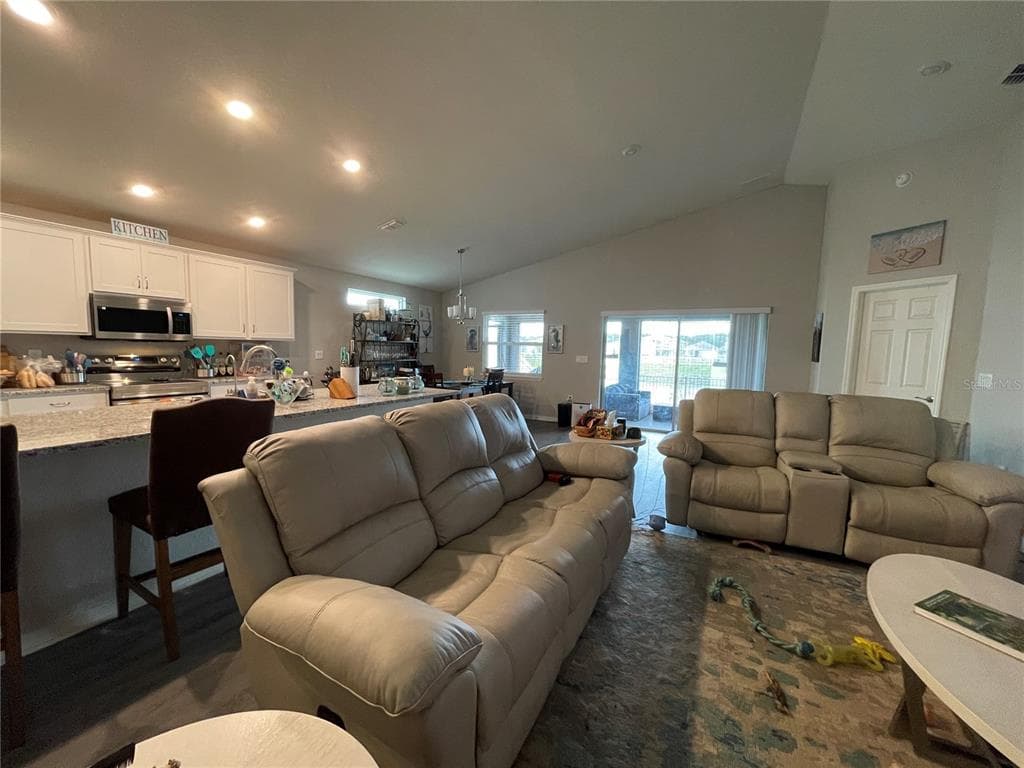 2824 SAN MARCO WAY, WINTER HAVEN, FL 33884 — zdjęcie 2