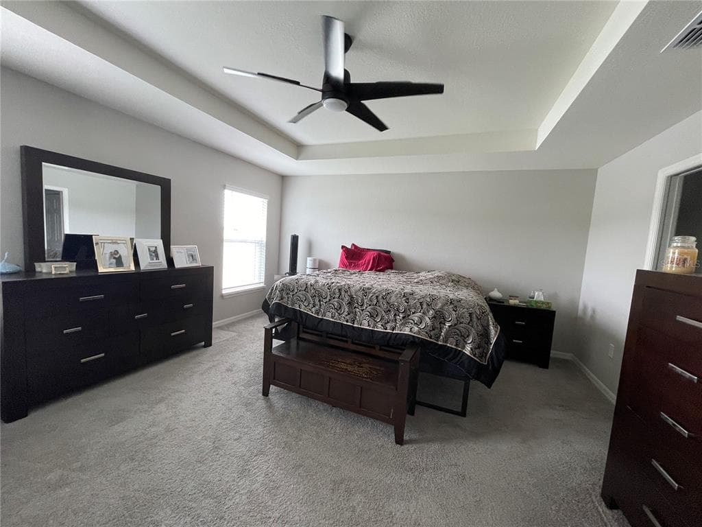 2824 SAN MARCO WAY, WINTER HAVEN, FL 33884 — zdjęcie 3