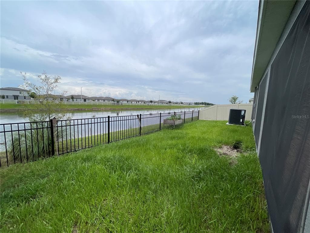 2824 SAN MARCO WAY, WINTER HAVEN, FL 33884 — zdjęcie 5