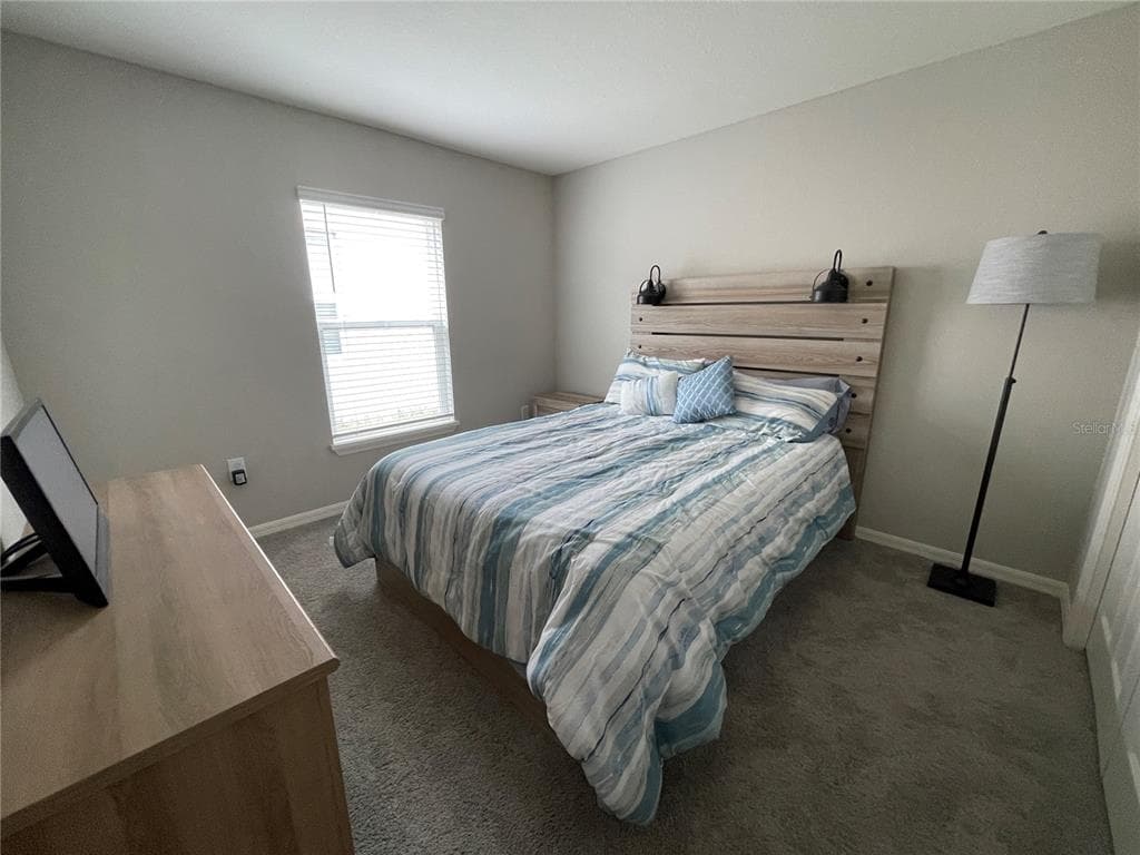 2824 SAN MARCO WAY, WINTER HAVEN, FL 33884 — zdjęcie 4