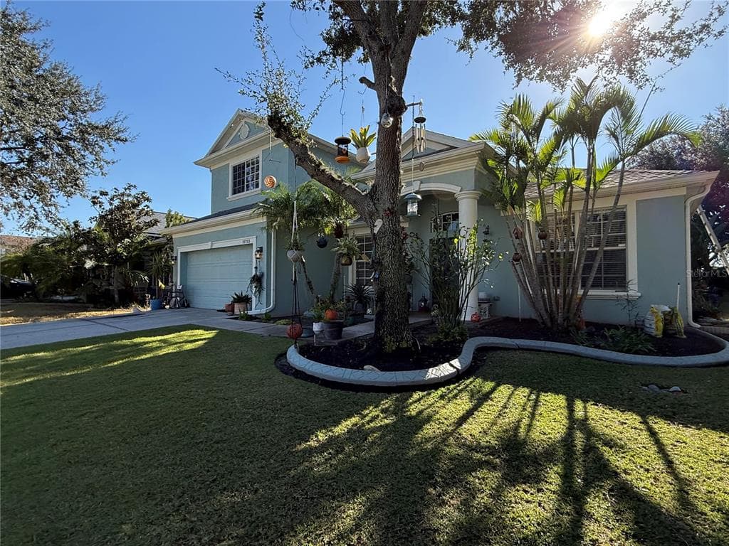 10703 BANFIELD DRIVE, RIVERVIEW, FL 33579 — zdjęcie 3