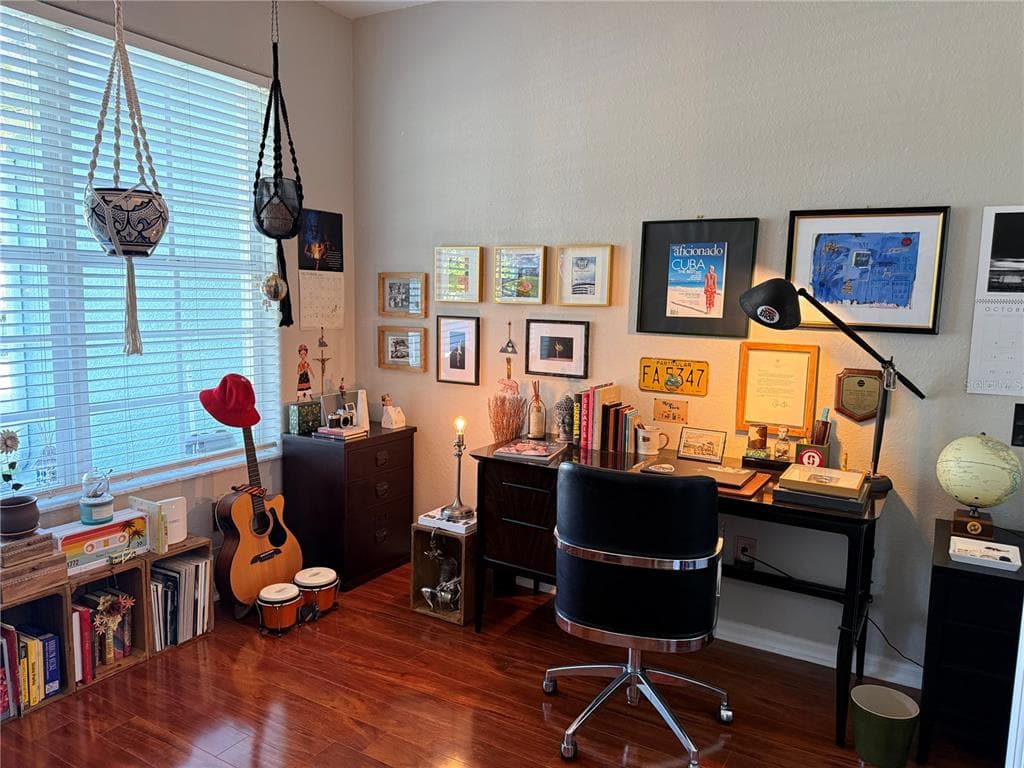 10703 BANFIELD DRIVE, RIVERVIEW, FL 33579 — zdjęcie 5