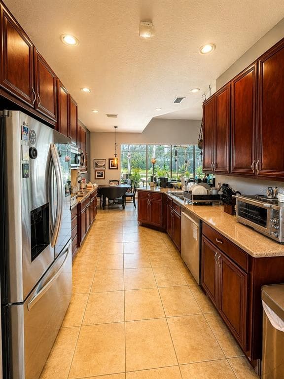 10703 BANFIELD DRIVE, RIVERVIEW, FL 33579 — zdjęcie 4