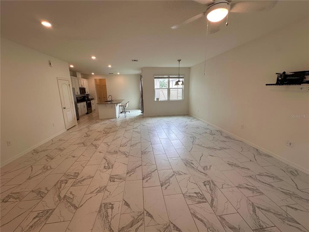 5844 SOTER LANE, WINDERMERE, FL 34786 — zdjęcie 2