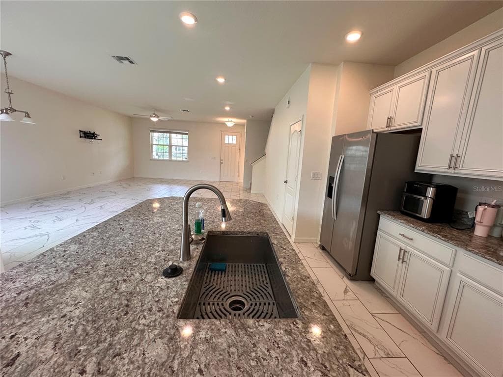 5844 SOTER LANE, WINDERMERE, FL 34786 — zdjęcie 3