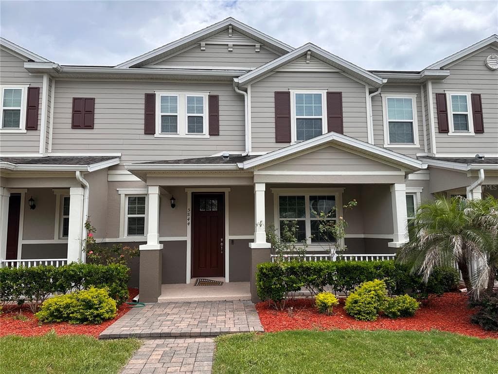 5844 SOTER LANE, WINDERMERE, FL 34786