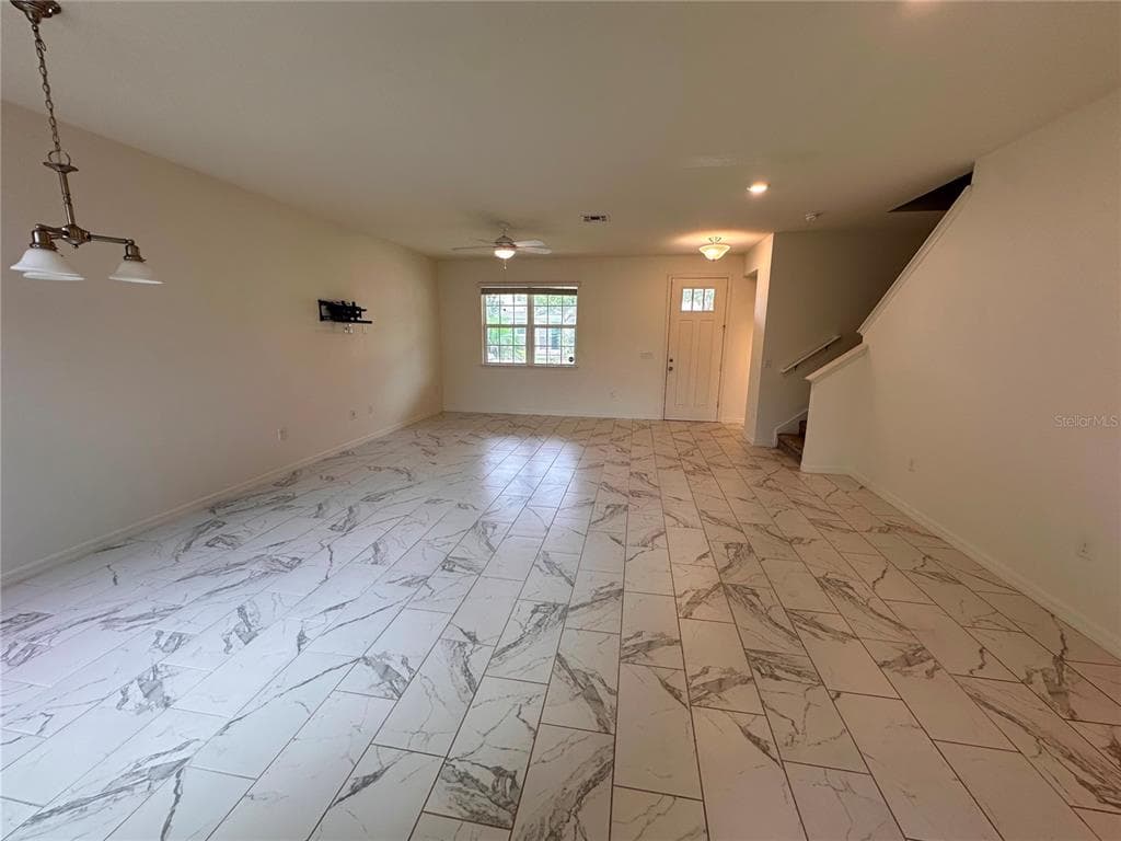 5844 SOTER LANE, WINDERMERE, FL 34786 — zdjęcie 5