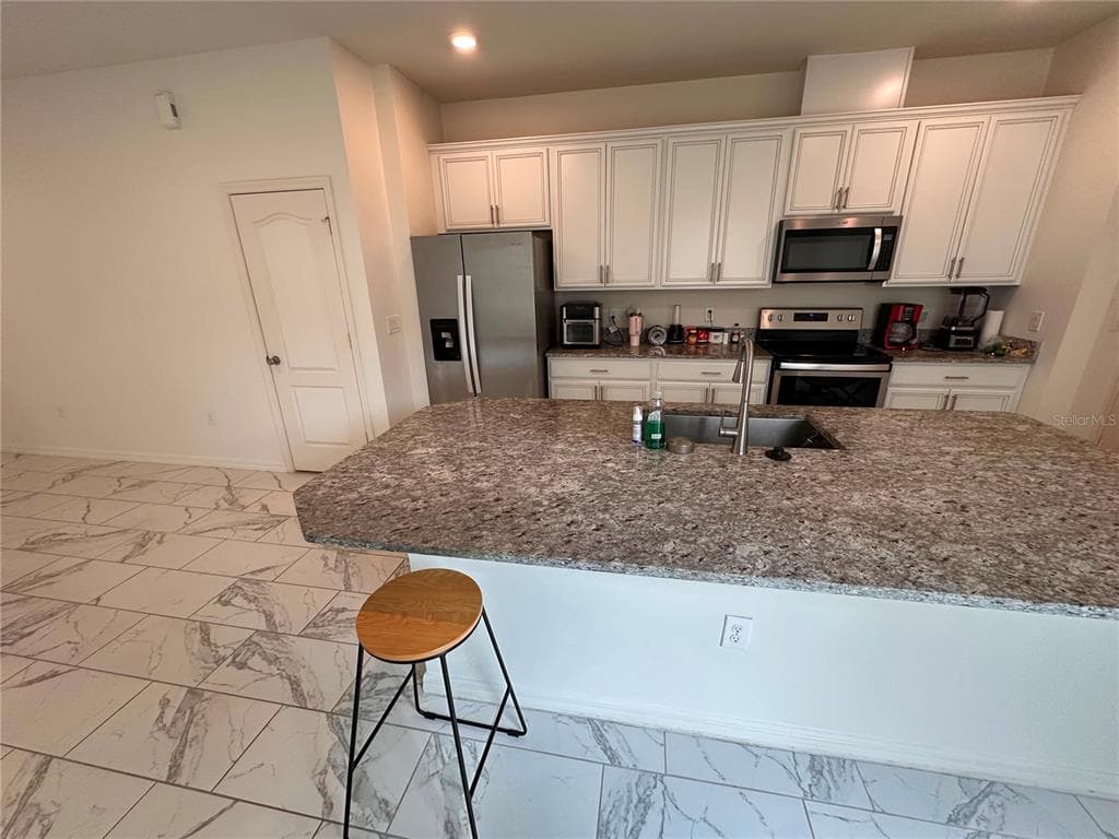5844 SOTER LANE, WINDERMERE, FL 34786 — zdjęcie 4