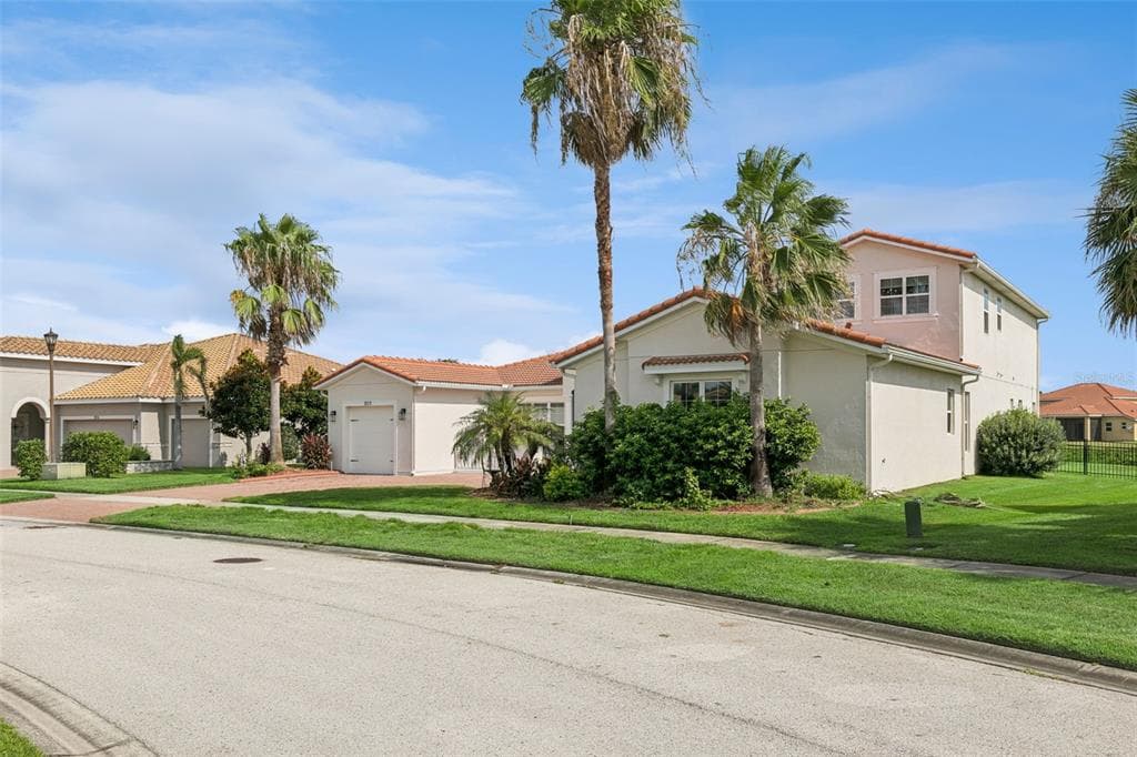 3713 DOCKSIDE DR, KISSIMMEE, FL 34746 — zdjęcie 3