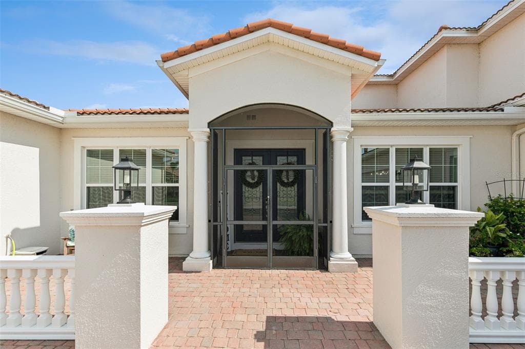 3713 DOCKSIDE DR, KISSIMMEE, FL 34746 — zdjęcie 4