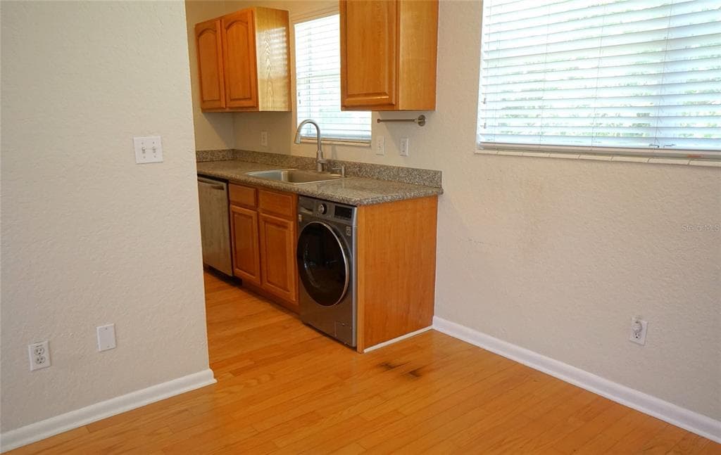 212 S CHURCH AVENUE # 212, TAMPA, FL 33609 — zdjęcie 2