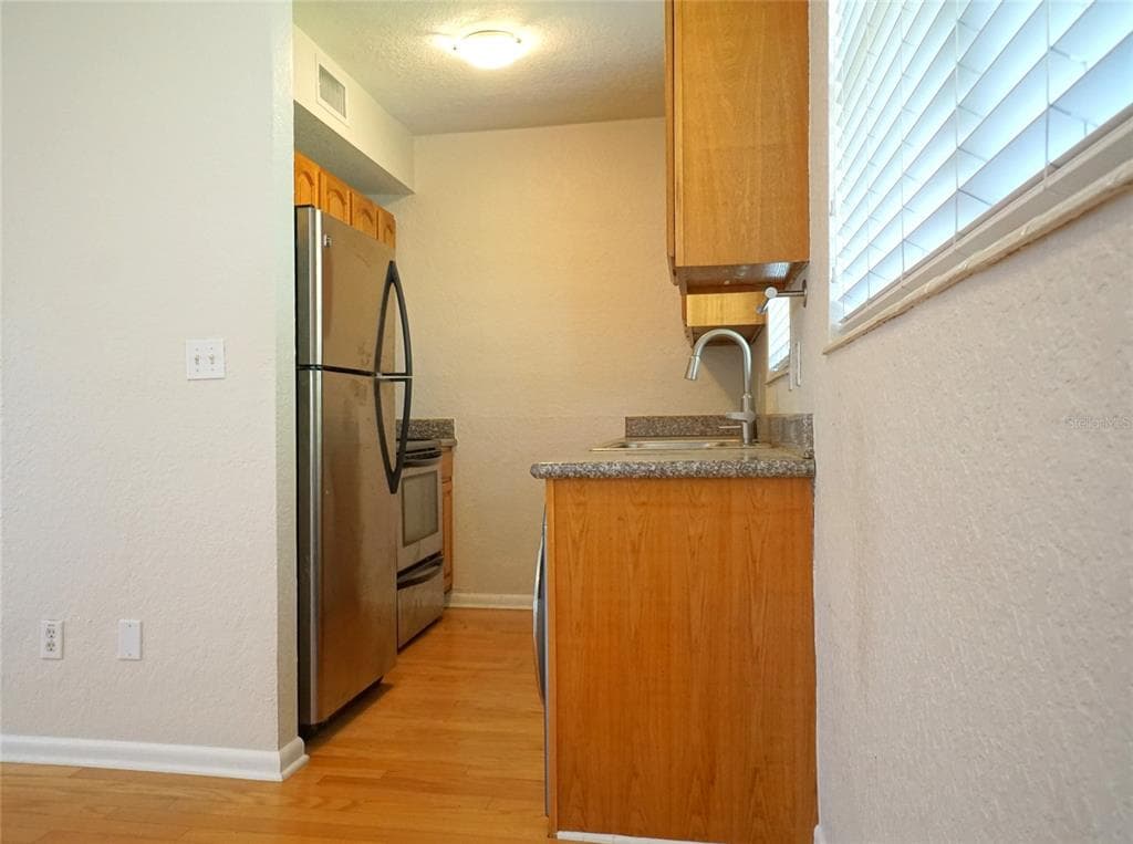 212 S CHURCH AVENUE # 212, TAMPA, FL 33609 — zdjęcie 3