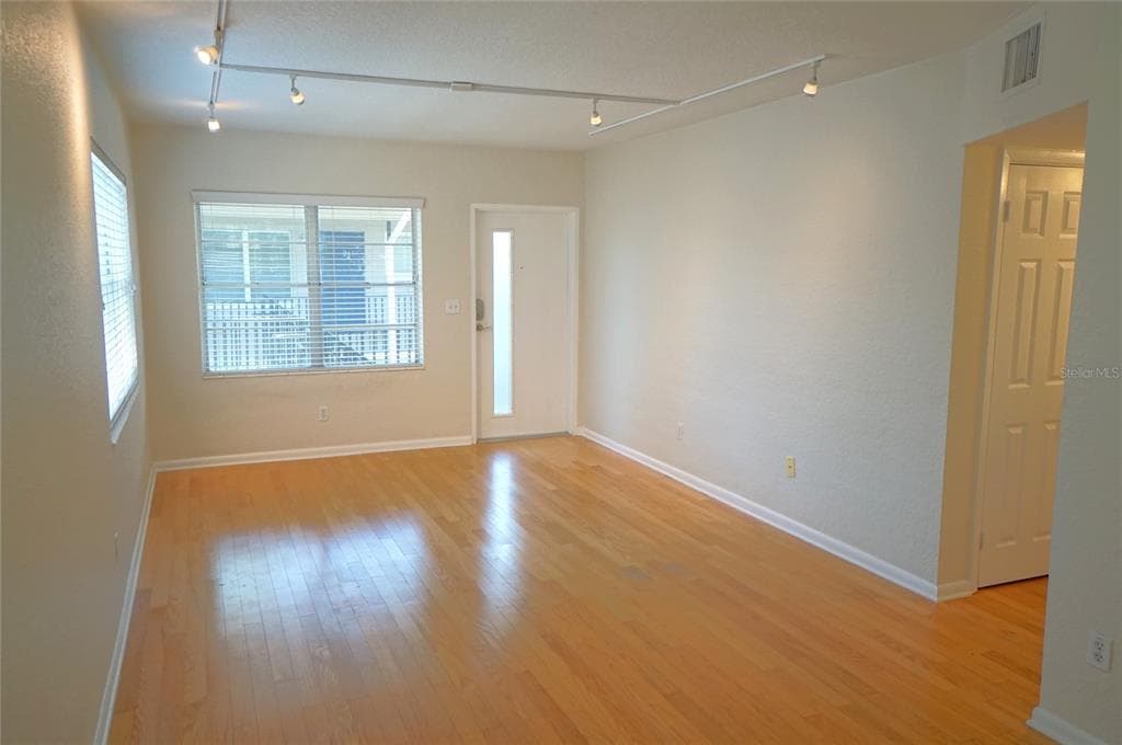212 S CHURCH AVENUE # 212, TAMPA, FL 33609 — zdjęcie 5