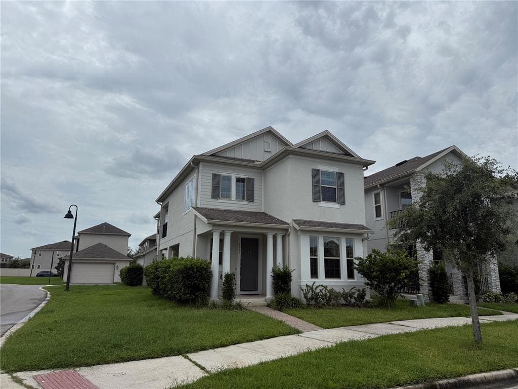 1337 SILVER MOON LANE, WINTER SPRINGS, FL 32708 — zdjęcie 2