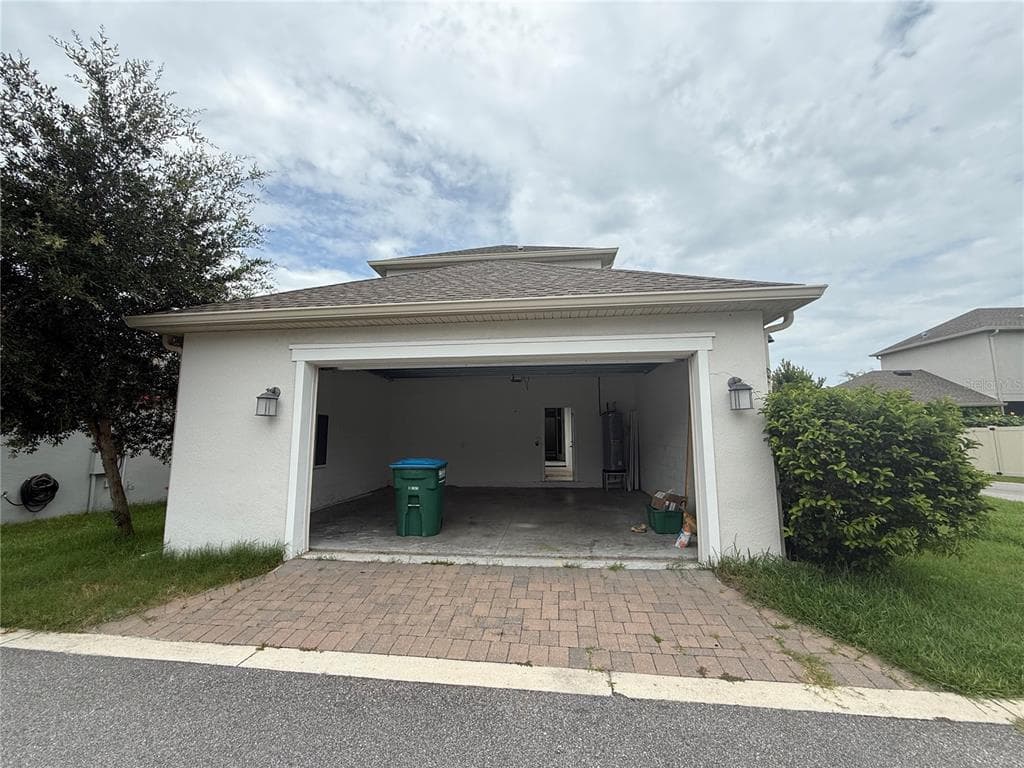 1337 SILVER MOON LANE, WINTER SPRINGS, FL 32708 — zdjęcie 3