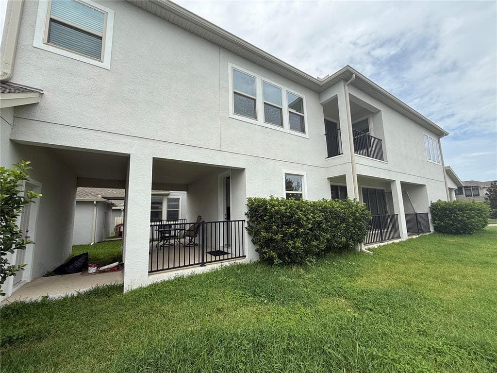 1337 SILVER MOON LANE, WINTER SPRINGS, FL 32708 — zdjęcie 5
