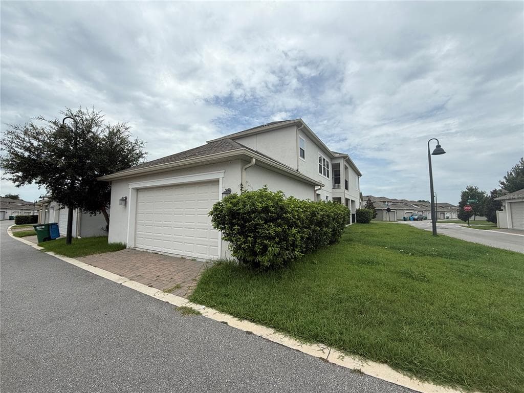 1337 SILVER MOON LANE, WINTER SPRINGS, FL 32708 — zdjęcie 4