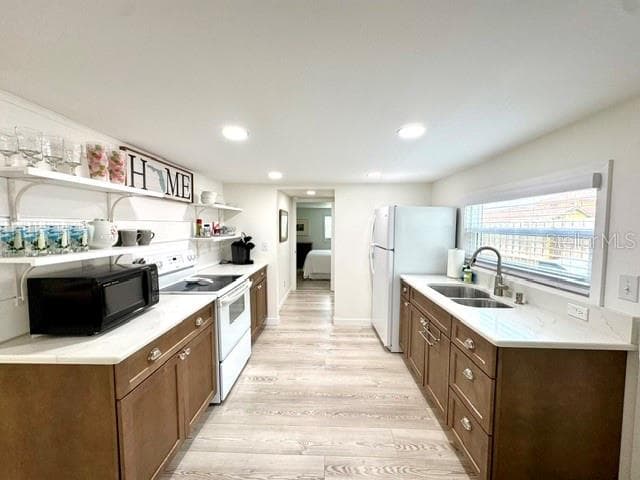 1357 LAKESHORE DRIVE, MOUNT DORA, FL 32757 — zdjęcie 3