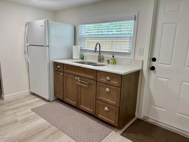 1357 LAKESHORE DRIVE, MOUNT DORA, FL 32757 — zdjęcie 5