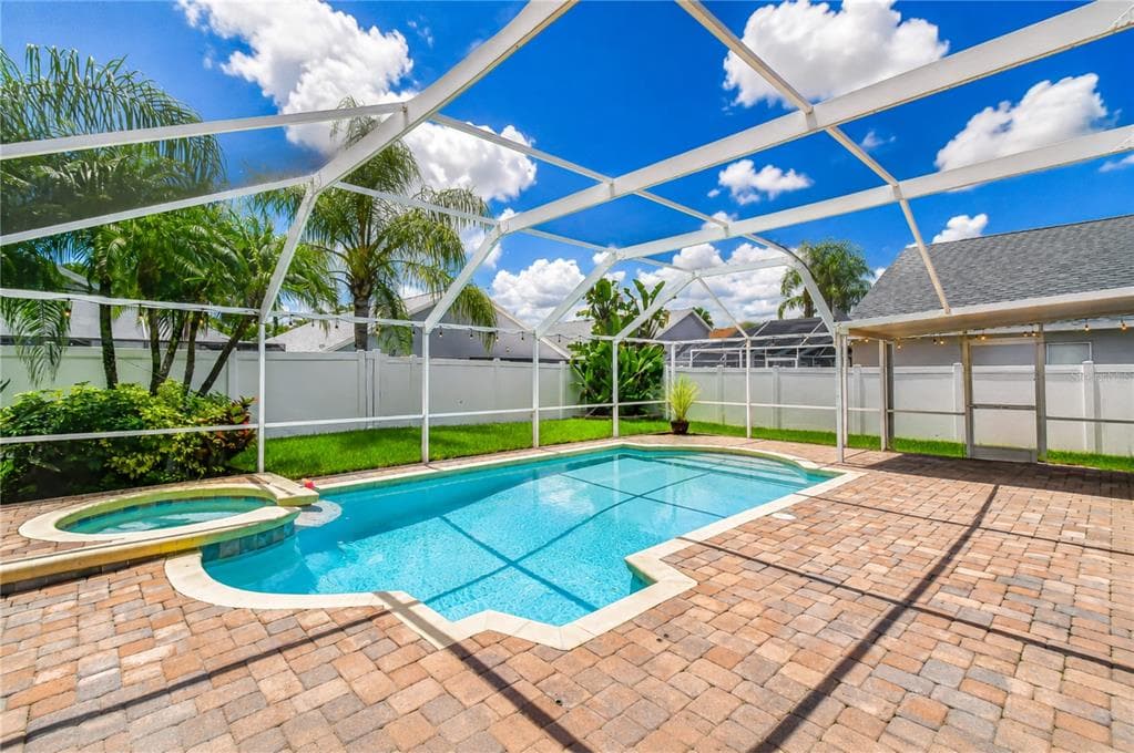 11433 CYPRESS RESERVE DRIVE, TAMPA, FL 33626 — zdjęcie 2