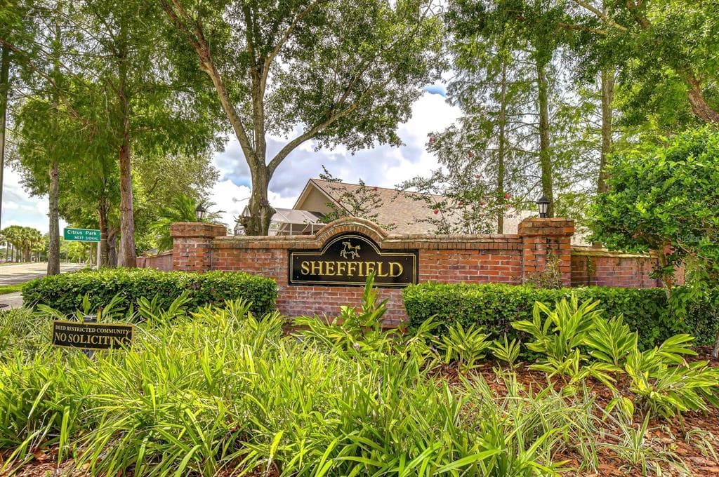 11433 CYPRESS RESERVE DRIVE, TAMPA, FL 33626 — zdjęcie 3